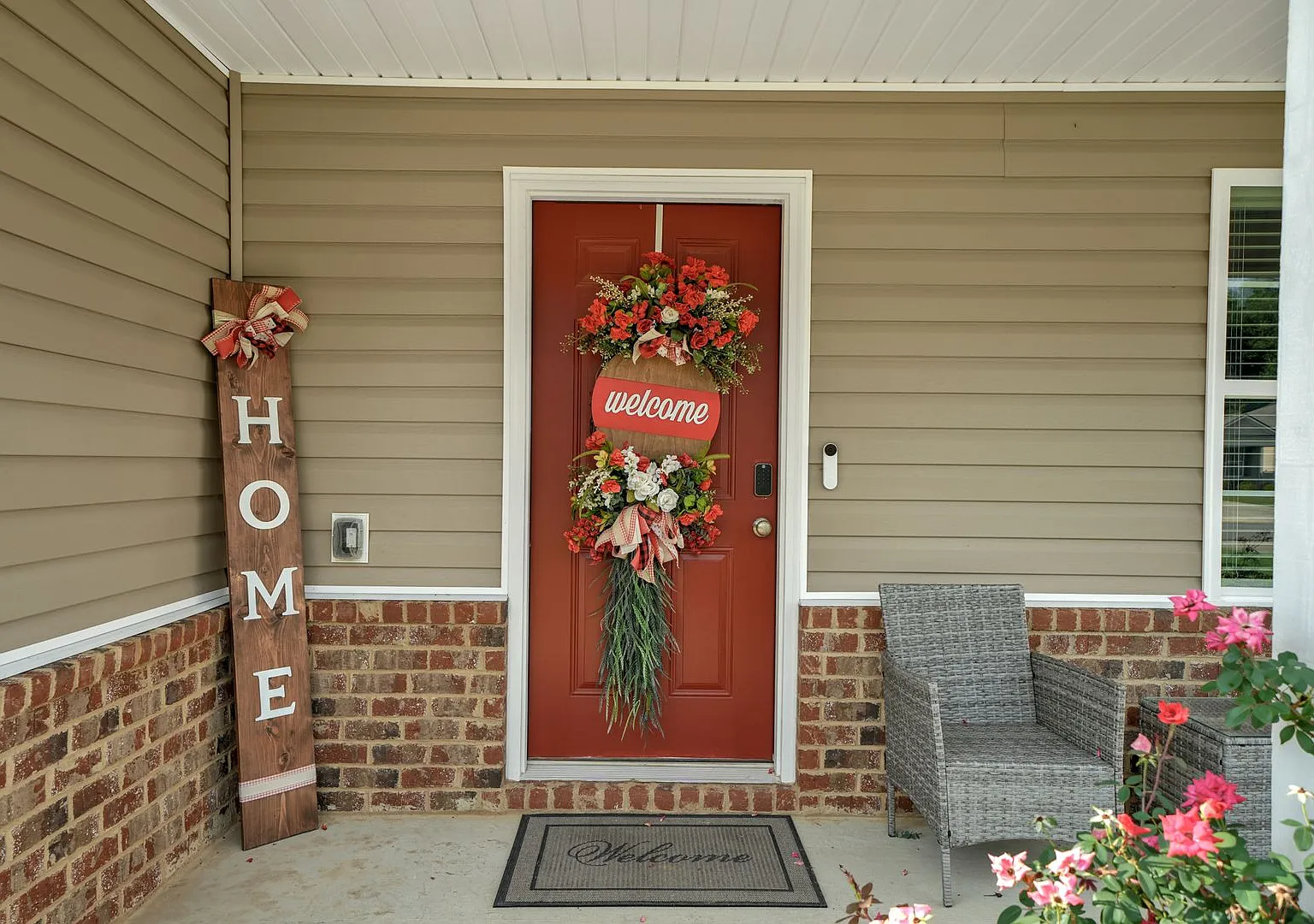 Clear Springs Community! — Photo 4