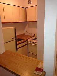 Rented by Eric Goodman Realty Corp