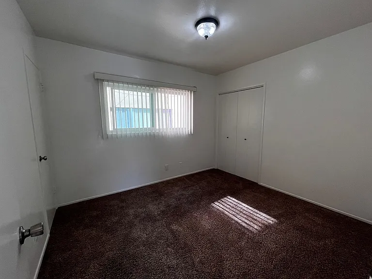 1314 Edgewood Way — Photo 10