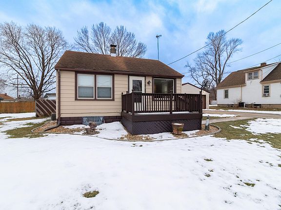 2nd image of 2010 E Longshore Pl