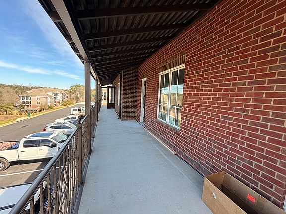 2nd image of 6801 River Rd #407