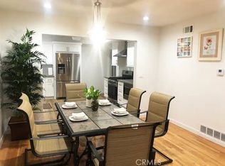 1934 W Victoria Ave, Anaheim, CA 92804