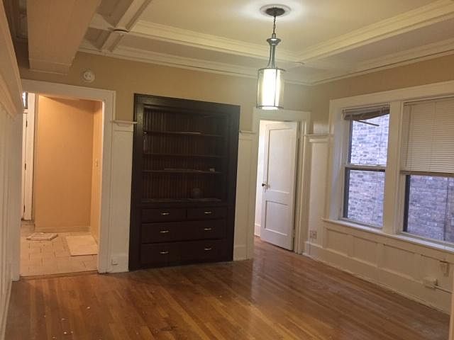 1st image of 504 E Kirby St #B4