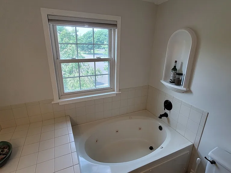 3885 Thornberry Way — Photo 8