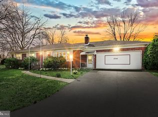 200 S Royal St, York, PA