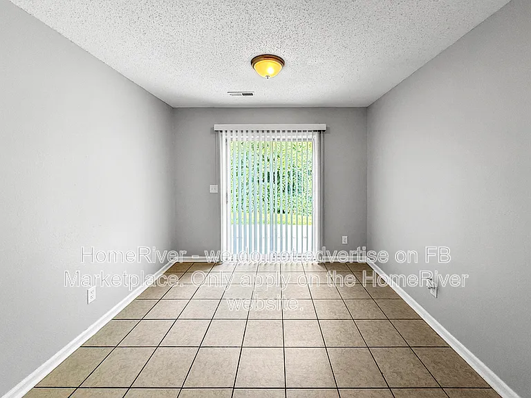 4118 Candy Apple Blvd — Photo 15