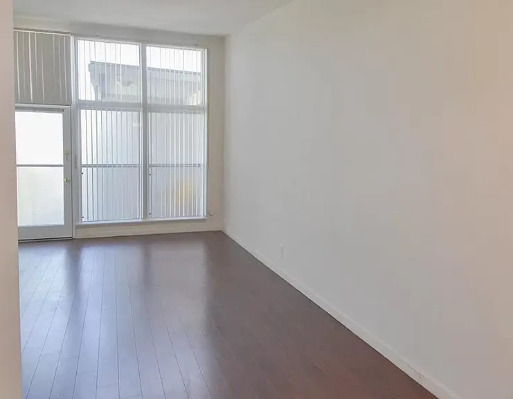 3823-3837 Los Feliz Blvd — Photo 11