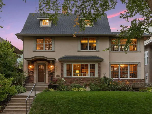 2309 Newton Ave S, Minneapolis, MN 55405