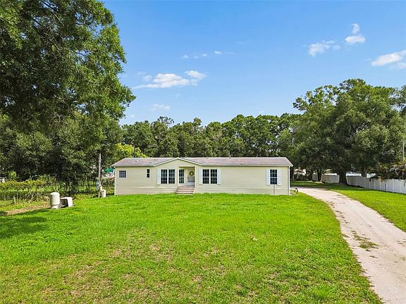 2nd image of 8003 GARDNER ROAD