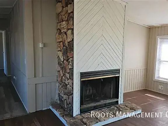 5th image of 20828 Alliger Rd #80