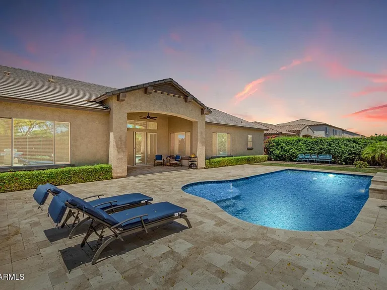 2665 S Velvendo Dr — Photo 42