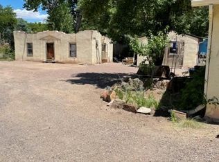 1512 El Paso St, Pueblo, CO 81006