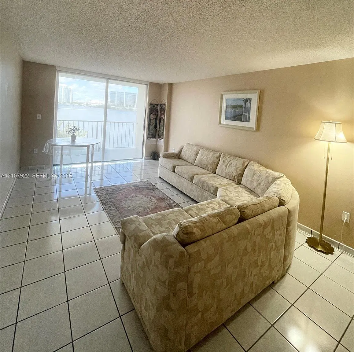 17878 N Bay Rd — Photo 4
