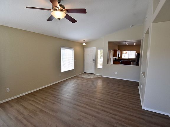 2nd image of 668 E Cantebria Dr