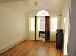 77 Van Siclen Ave #3, Brooklyn, NY 11207
