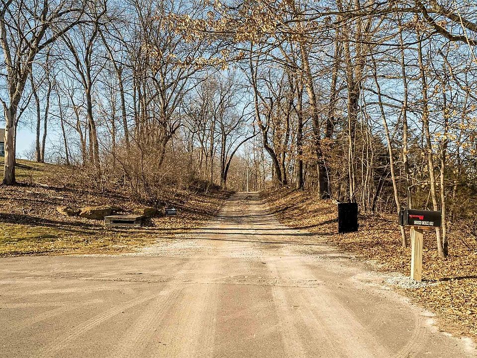 561 Cook Farm Dr Foristell, MO, 63348 Apartments for Rent Zillow