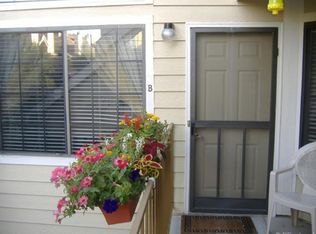 4862 E Kentucky Ave UNIT B, Denver, CO 80246