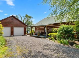 30 Balenmoor Ridge Ln, Fancy Gap, VA 24328