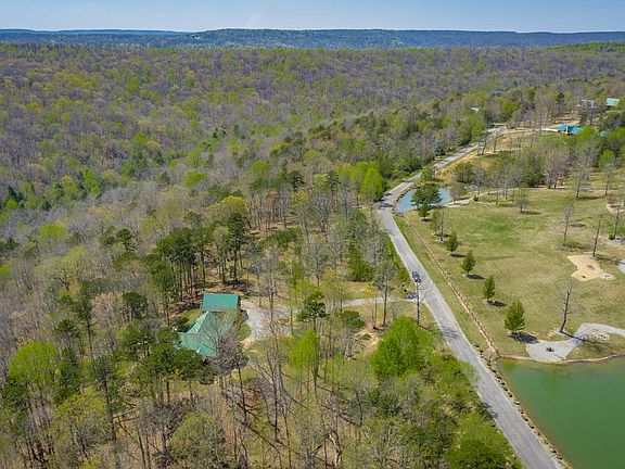 105th image of 292 Log Cabin Ln