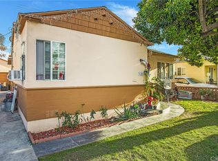 3128 San Leon Dr, El Monte, CA 91732