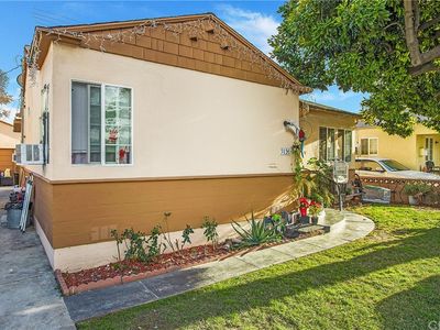 3128 San Leon Dr, El Monte, CA, 91732