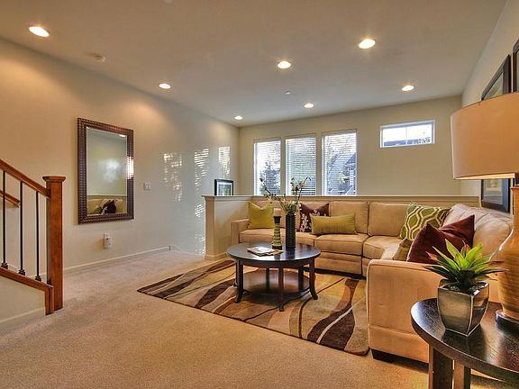 3rd image of 4038 Lick Mill Blvd