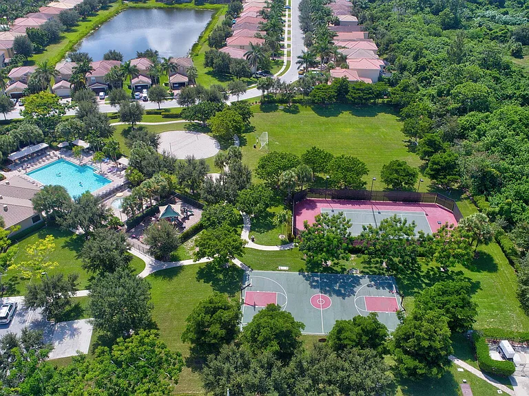 7662 Spatterdock Dr — Photo 30