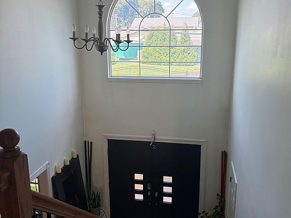 4th image of (Undisclosed Address)