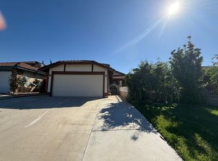 3466 Siskiyou Cir, Riverside, CA 92503