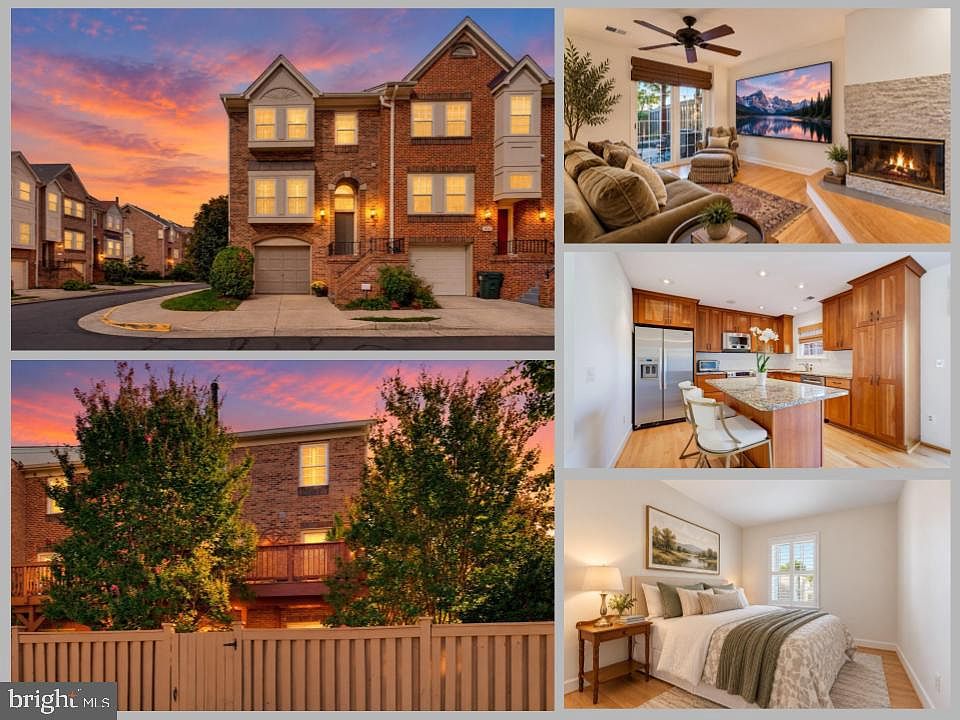 1st image of 8020 Merry Oaks Ct