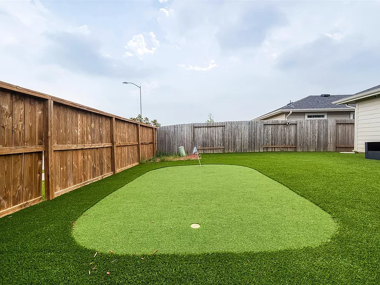 2919 Stamford Hill Ln — Photo 29