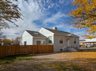 1739 N 16th St, Grand Junction, CO 81501