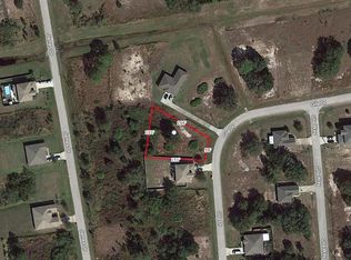 Gila Dr, Poinciana, FL 34759
