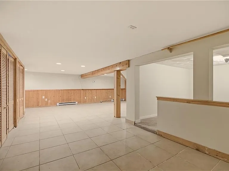 38 Harrison Ave #1 — Photo 22