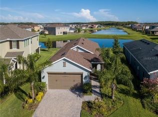 29035 Trevi Pl, Zephyrhills, FL 33543