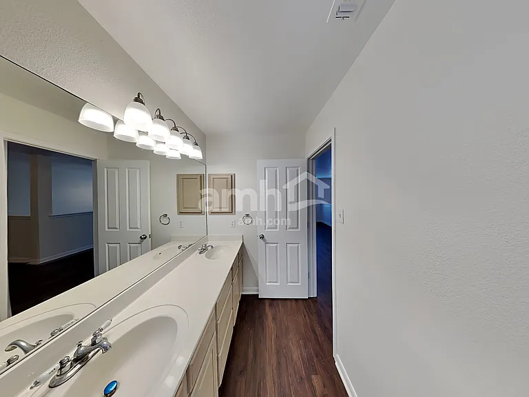 9303 Scotty Oaks — Photo 20