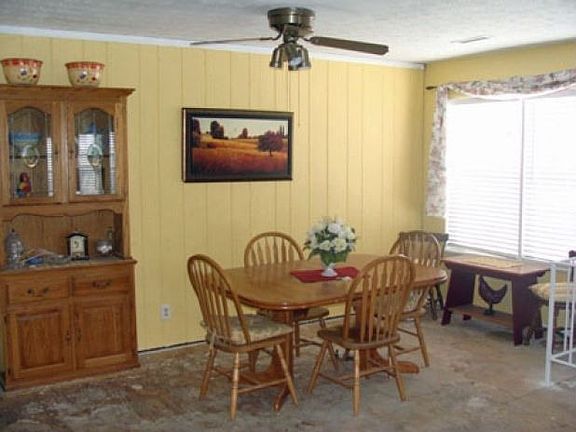 5th image of 8109 Puritan Dr APT B