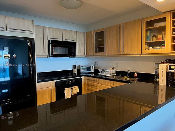 2nd image of 2301 Collins Ave APT 840