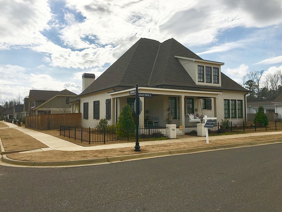 1st image of 765 Grace Park S