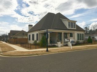 765 Grace Park S, Tuscaloosa, AL 35406