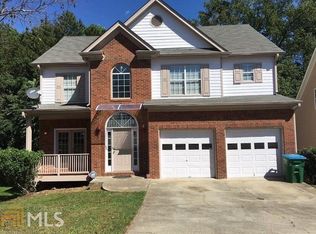 2445 Bretdale Rd #0, Duluth, GA 30096