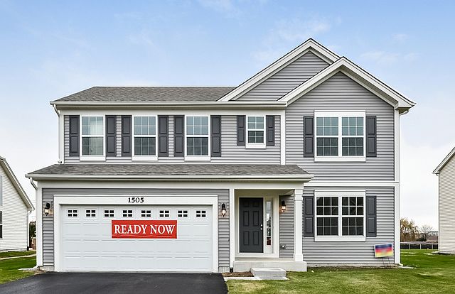 1st image of 1505 Hearthstone Ln