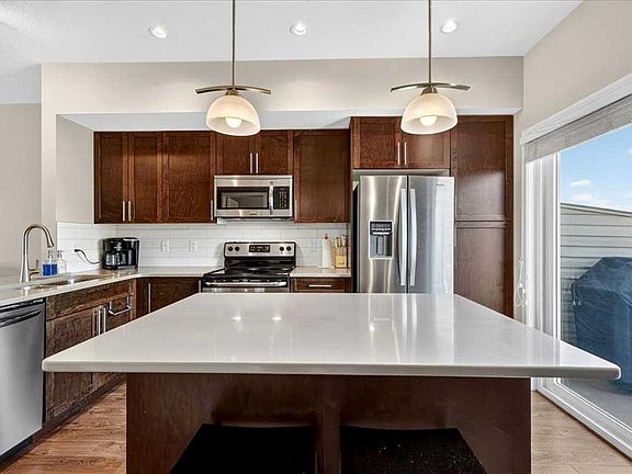 4th image of 280 E Williamstown Close NW #2003