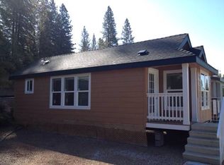 1245 Sutton Way, Grass Valley, CA 95945