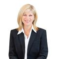 Denise Walsh