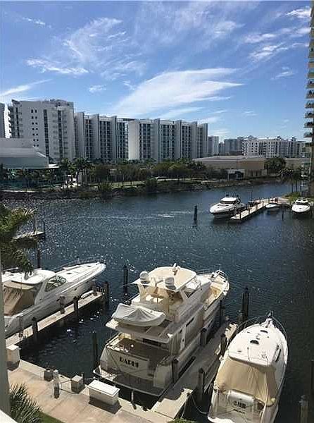 1st image of 3370 Hidden Bay Dr #515