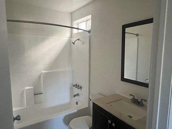 3rd image of 9023 Burnet Ave #101