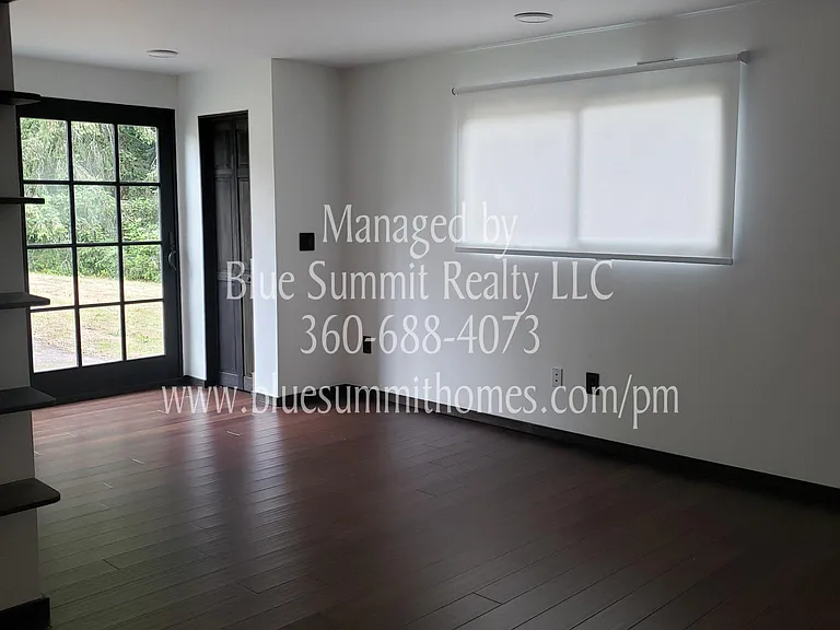 4848 Sleater Kinney Rd NE — Photo 11