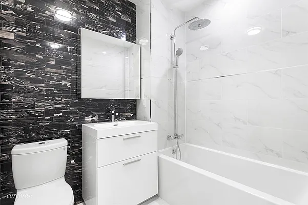 Sold by Corcoran | media 7