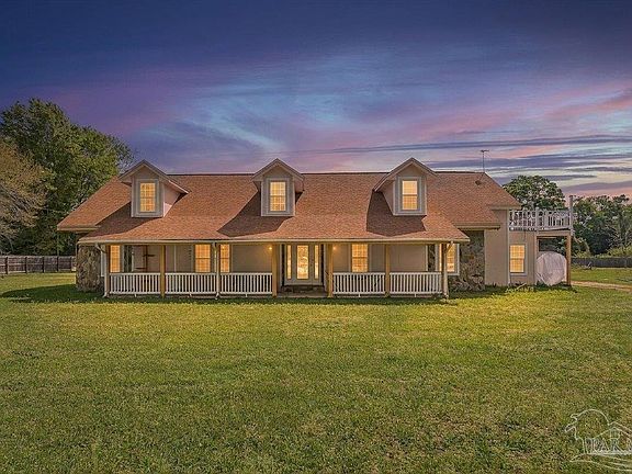 3rd image of 5556 Chalker Rd